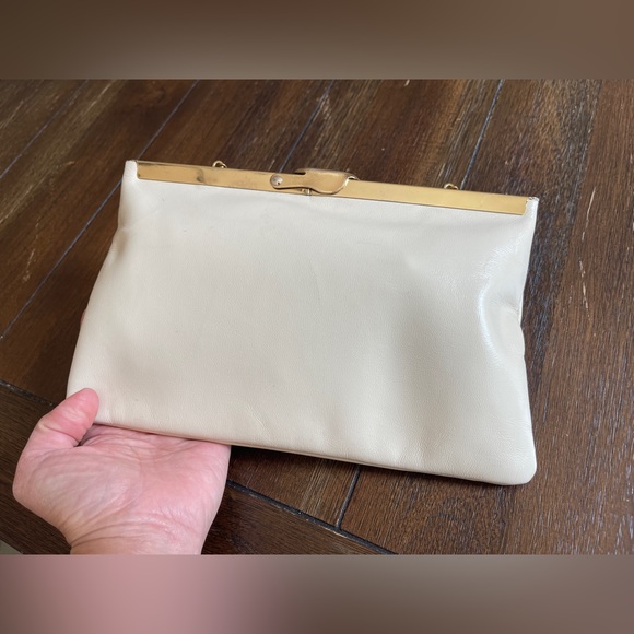 Vintage Etra bag - Picture 13 of 16